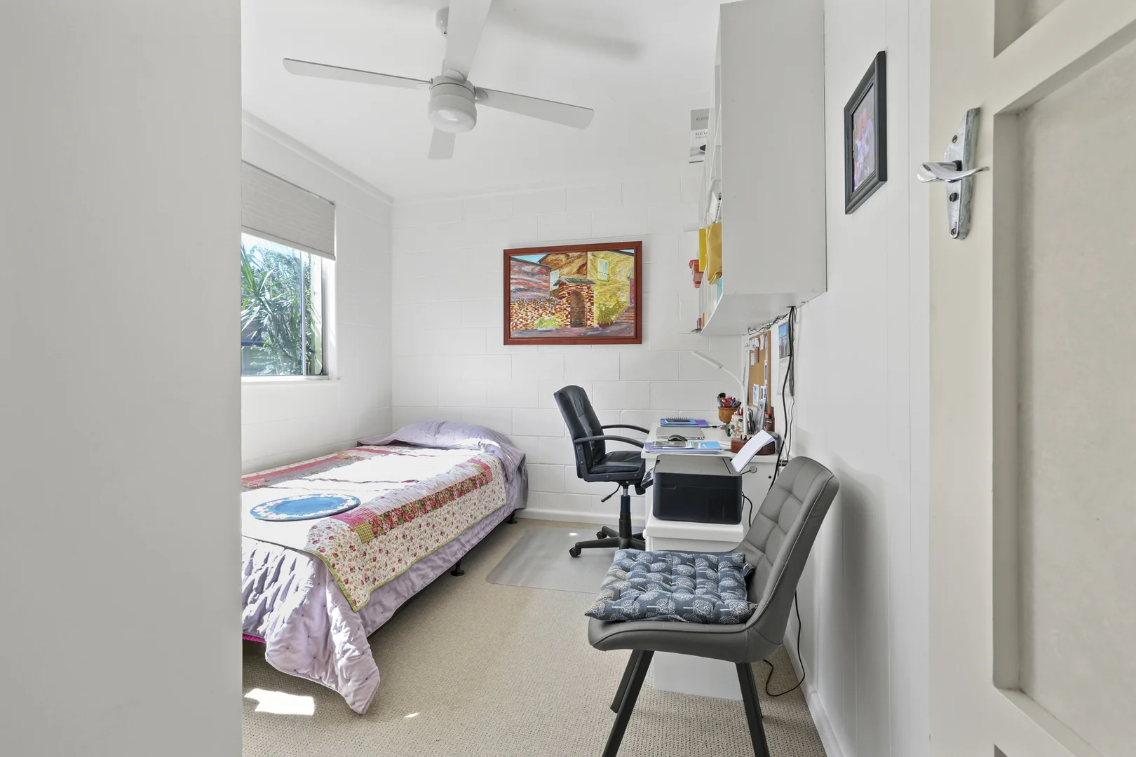 Additional image 8 of 9 Hyland Avenue, Narooma NSW 2546