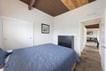 Additional image 56 of 3507 Toledo Ter, Hyattsville, MD, 20782