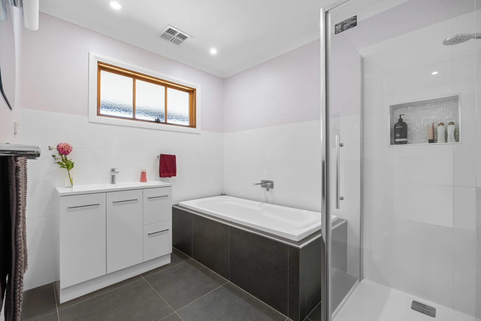 Additional image 15 of 209 Davis Road, Berringa VIC 3351