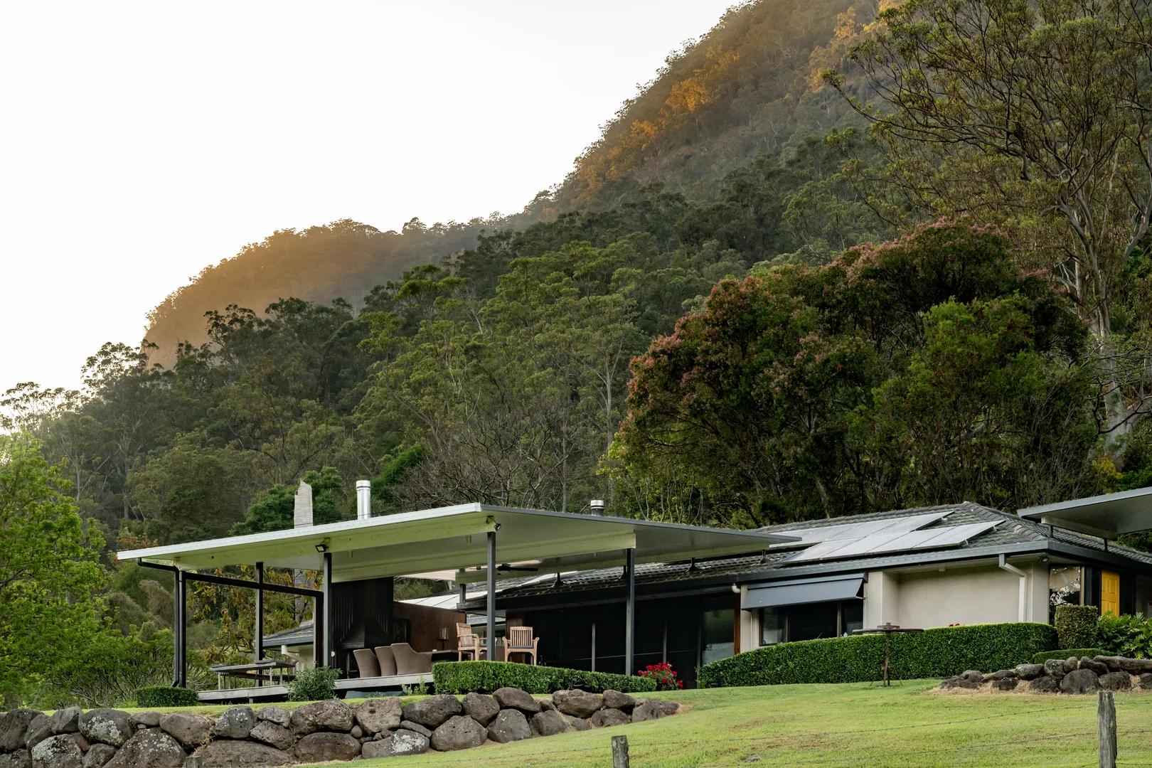 Additional image 6 of 3196 Christmas Creek Road, Lamington QLD 4285