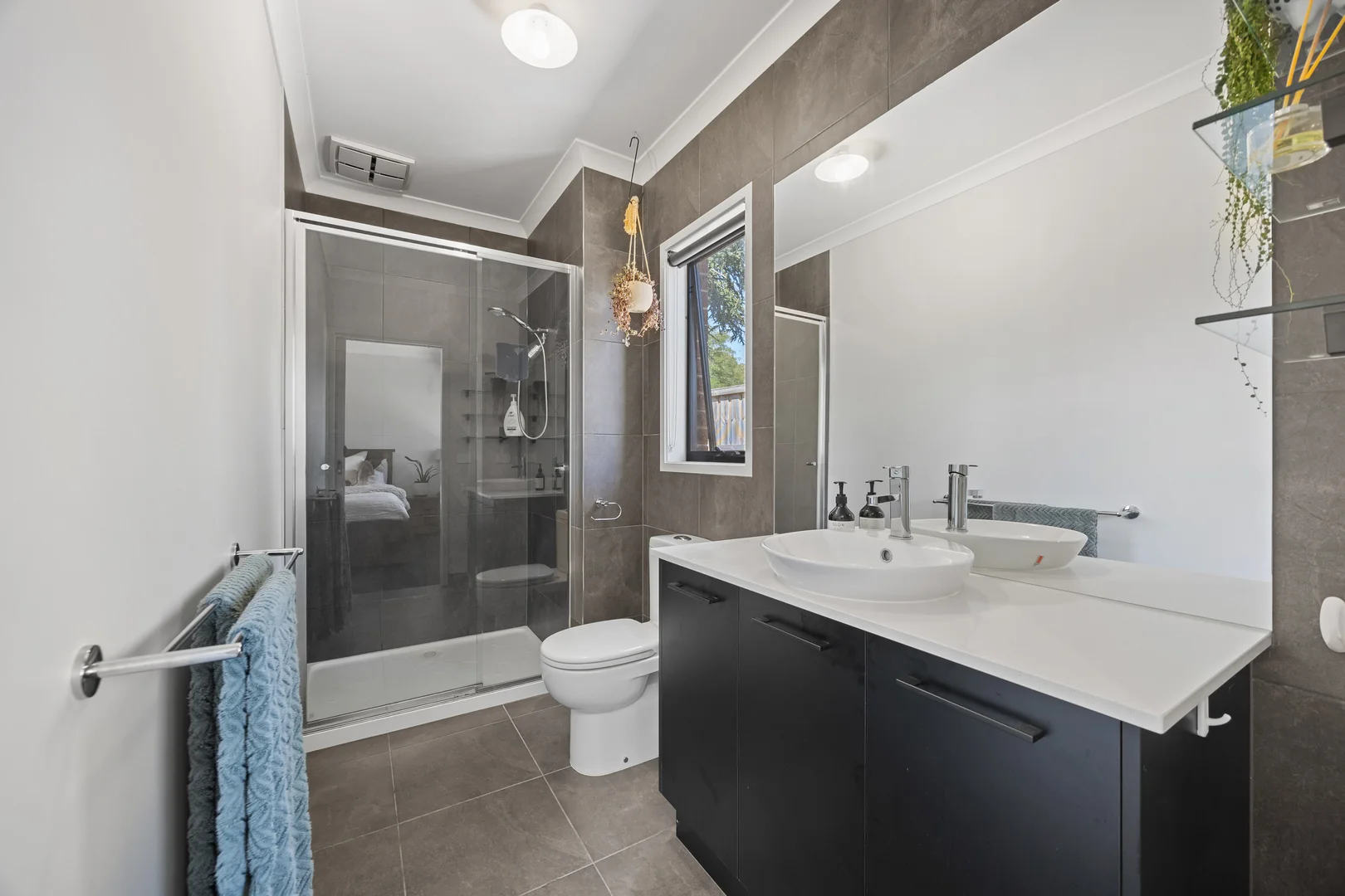 Additional image 16 of 24 Springs Road, Brown Hill VIC 3350