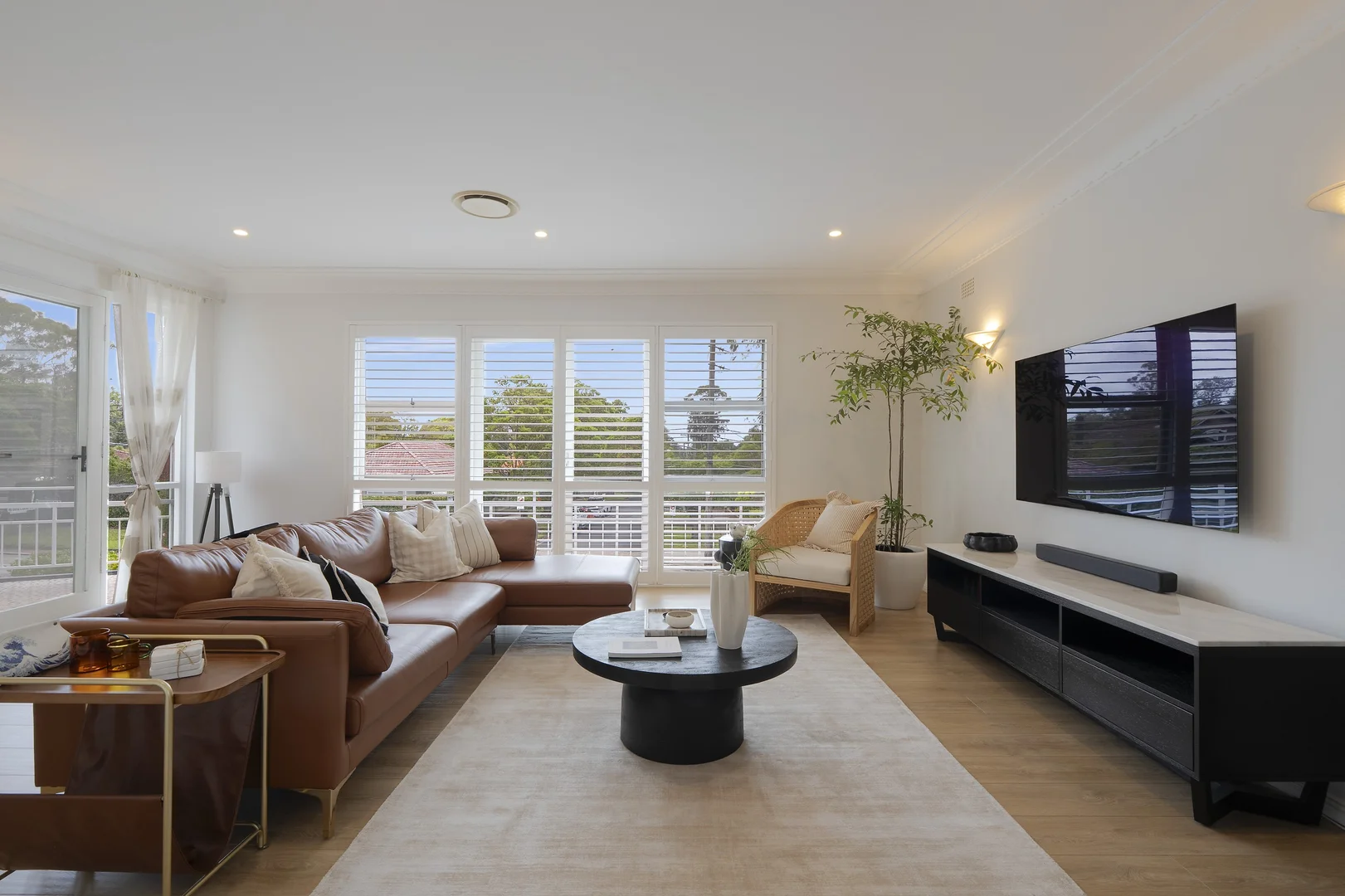 Additional image 8 of 72 Macquarie Street, Roseville NSW 2069