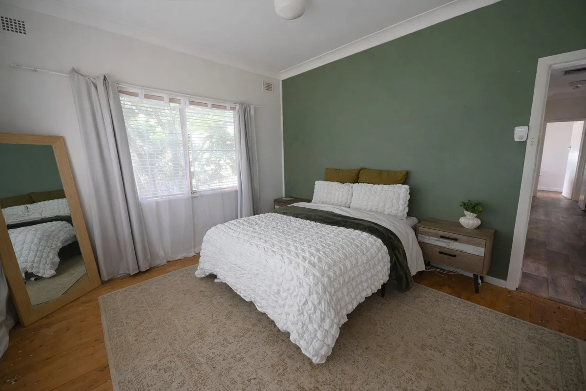 Additional image 4 of 66 Cowper Street, Wee Waa NSW 2388