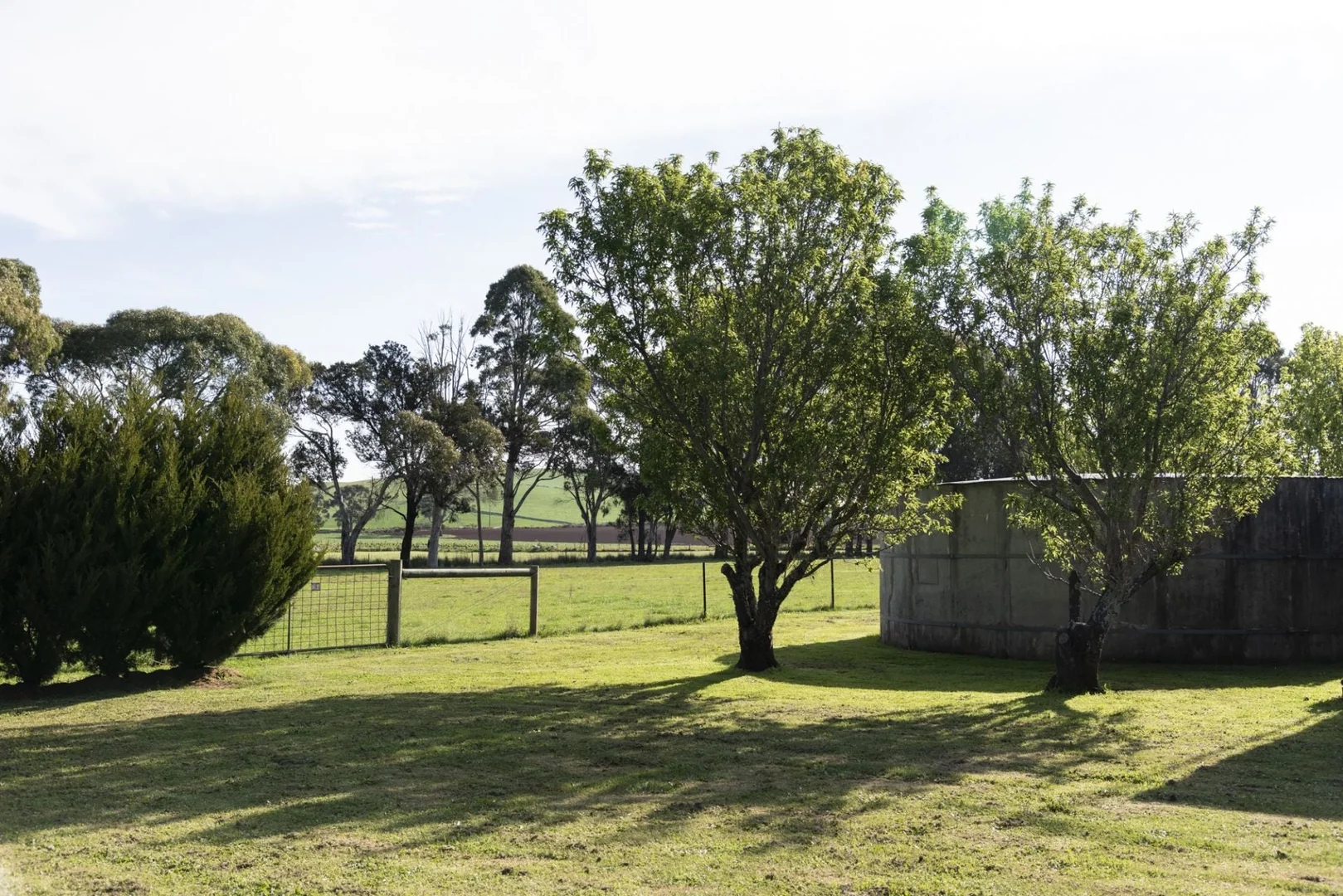 Additional image 23 of 25 McMahons Road, Glenlyon VIC 3461