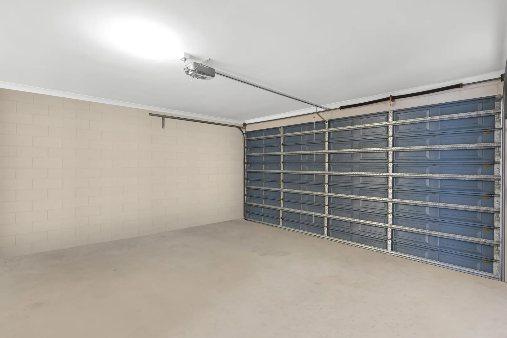 Additional image 20 of 4 Etty Street, Kewarra Beach QLD 4879