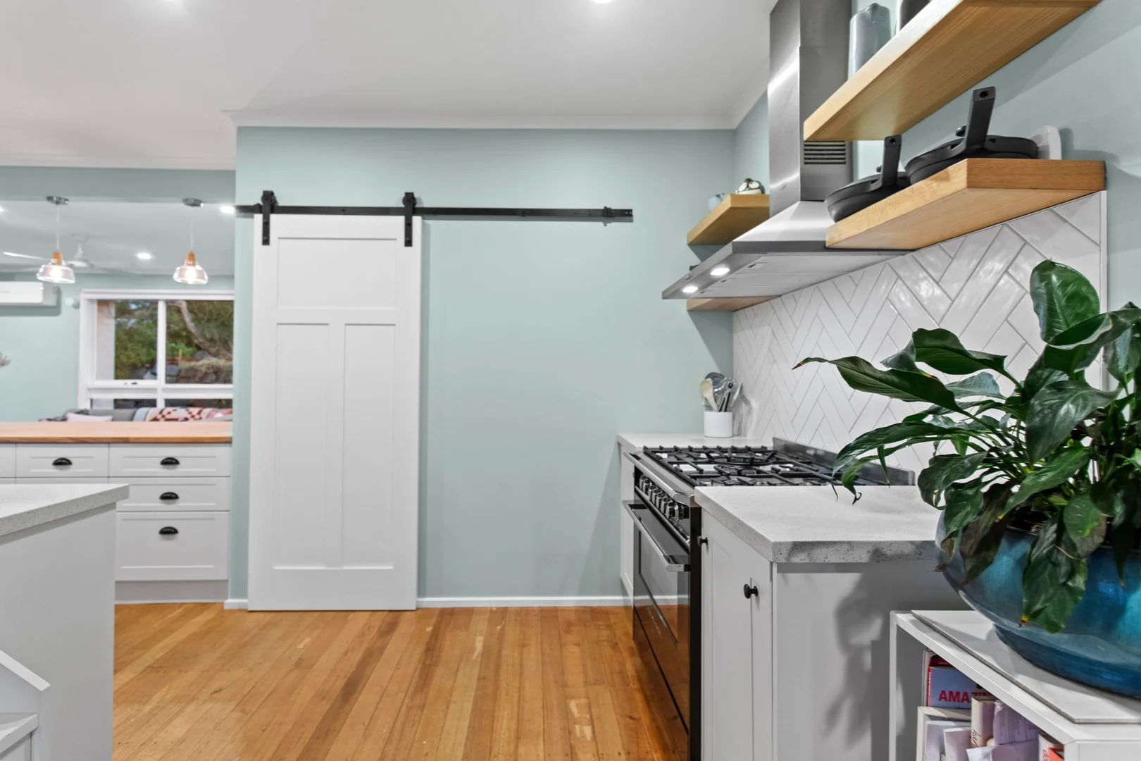 Additional image 16 of 15 Talara Court, Frankston VIC 3199