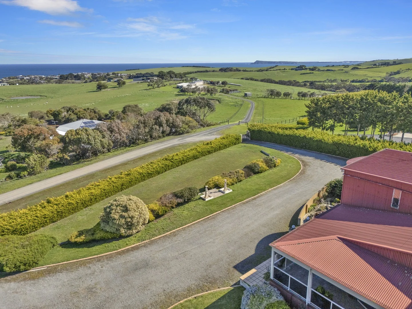 Additional image 24 of 50 Hakea Road, Kilcunda VIC 3995