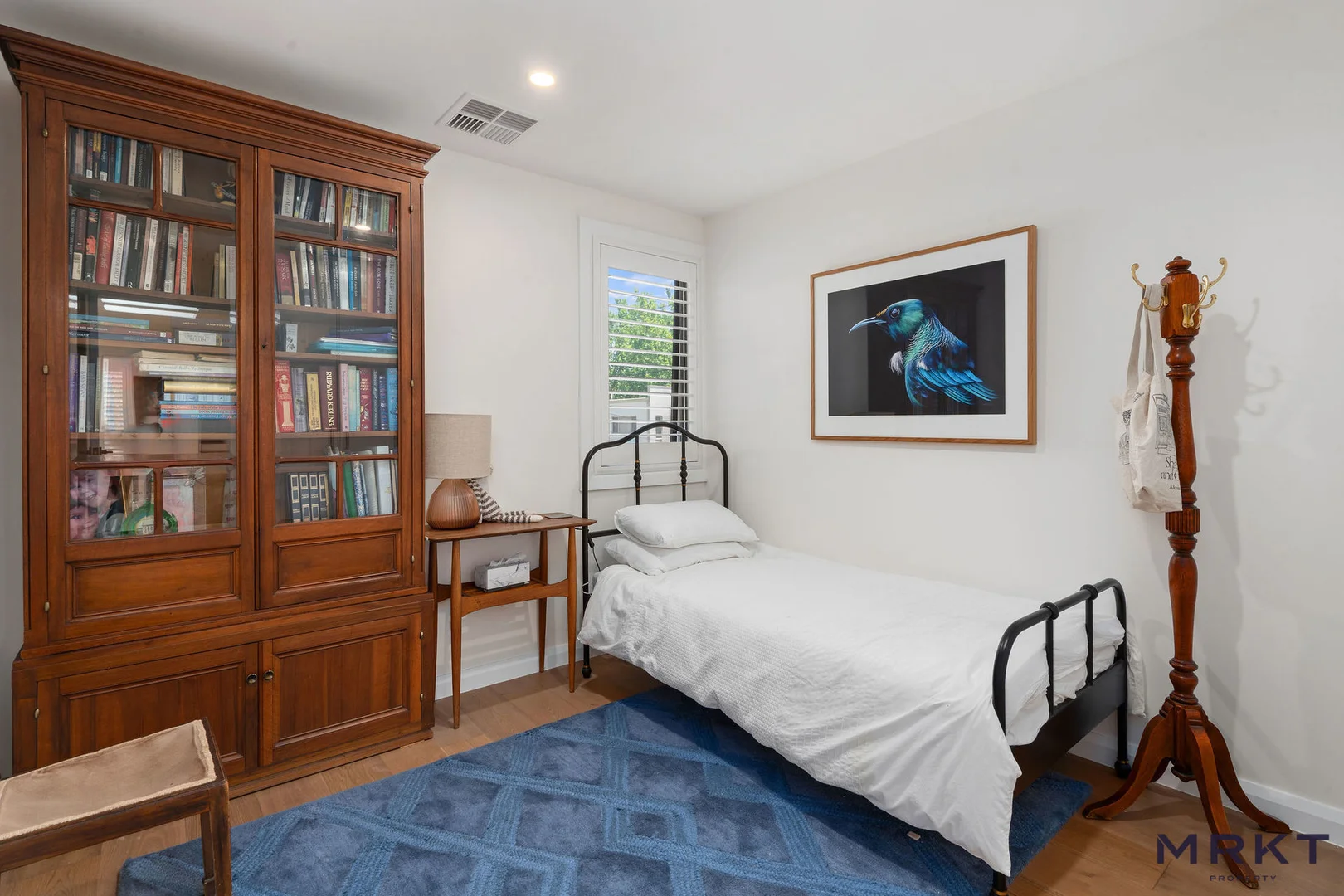 Additional image 11 of 15A McGowan Street, Dickson ACT 2602