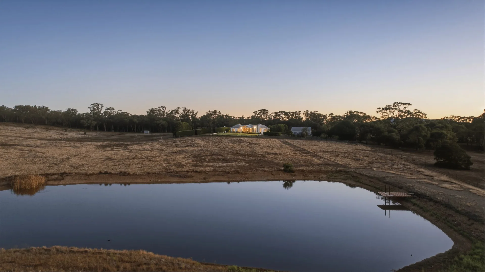 Additional image 26 of 161 Myrtle Creek Road, Axe Creek VIC 3551