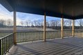 Additional image 3 of 621 Glendale Dr, Troy, IL, 62294