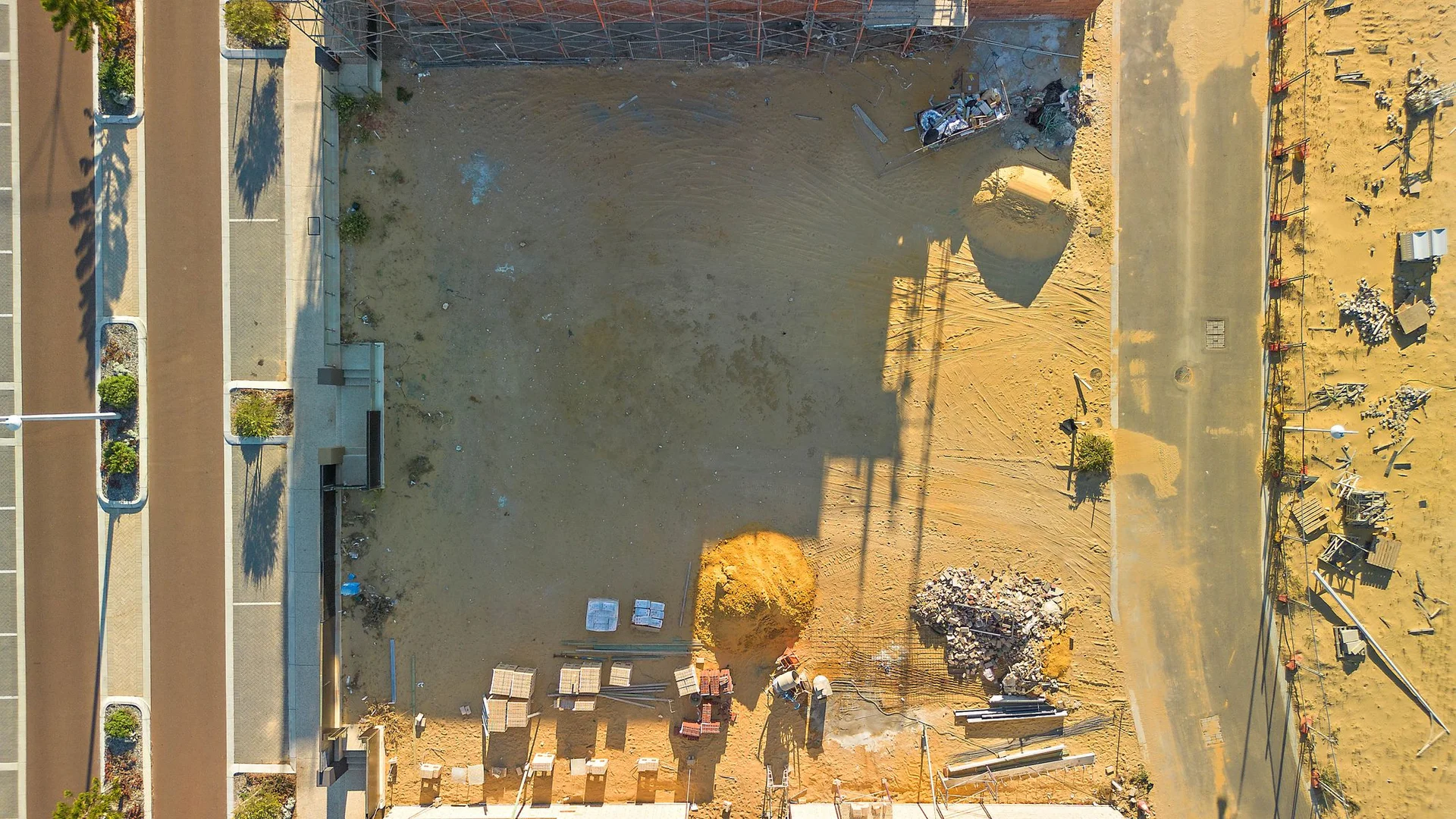 Additional image 6 of 38 Napoleon Parade, North Coogee WA 6163