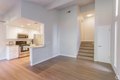 Additional image 6 of 333 Cirby Way, Roseville, CA, 95678