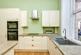 Additional image 7 of 9 Leamington Terrace, Edinburgh, EH10 4JW