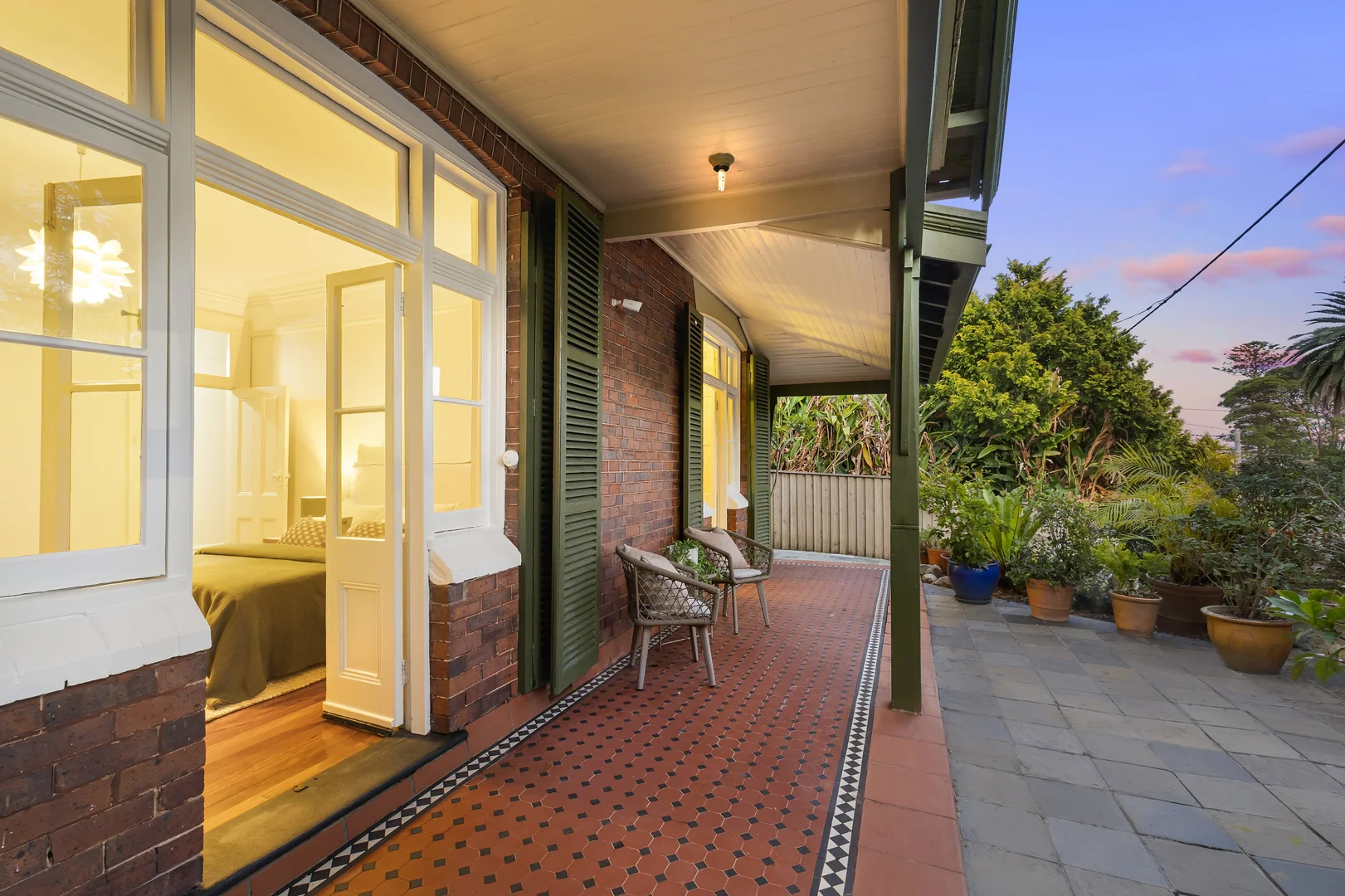 Additional image 20 of 21 Fairy Bower Road, Manly NSW 2095