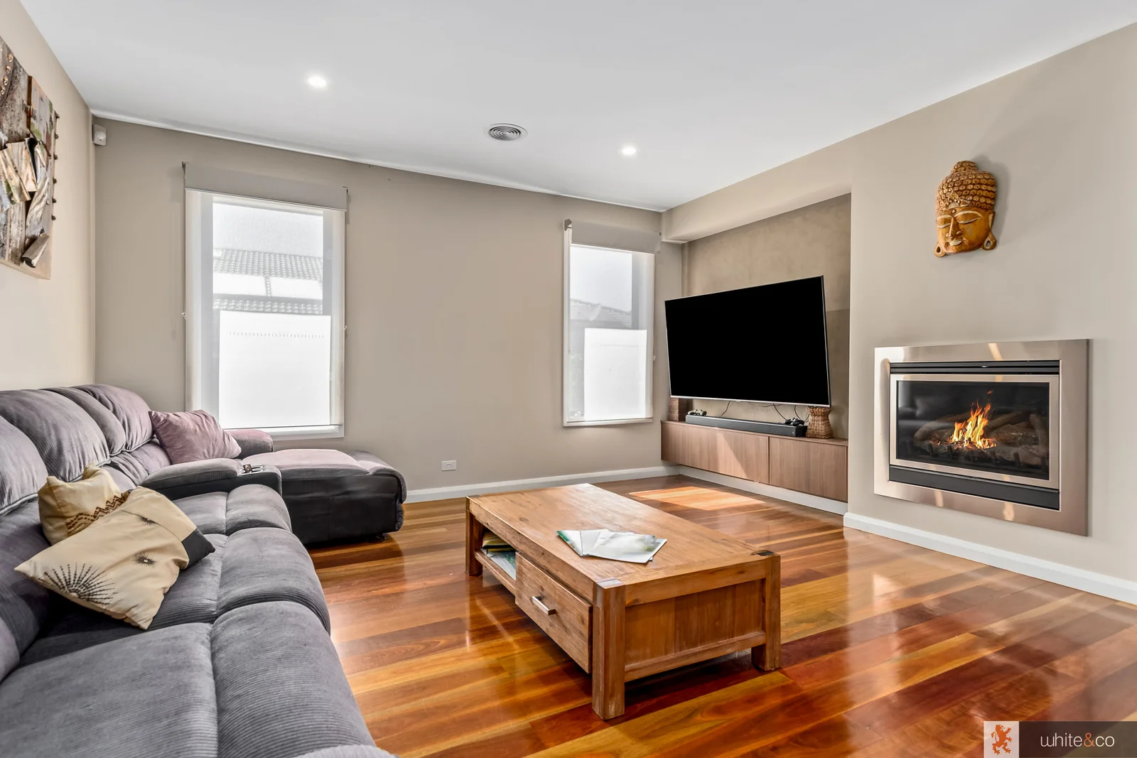 Additional image 5 of 554 Masons Road, Mernda VIC 3754