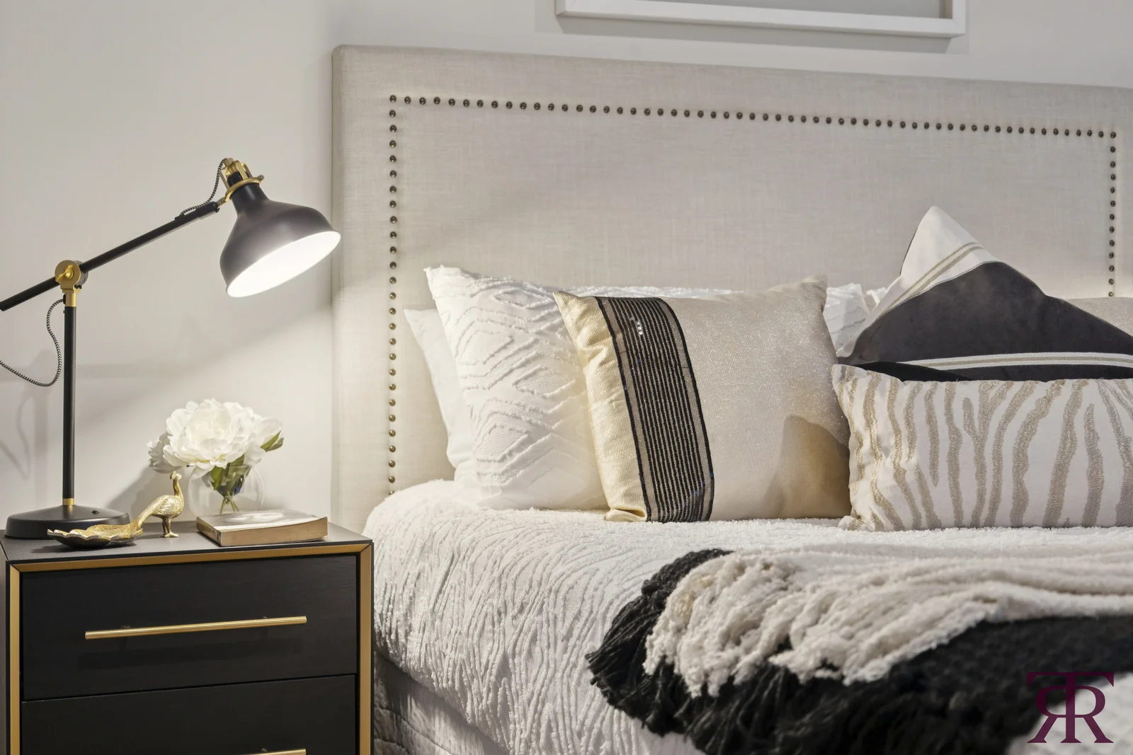 Additional image 17 of 39 Wilsmore Crescent, Chifley ACT 2606