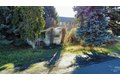Additional image 29 of 102 Woodworth St, Uniontown, WA, 99179