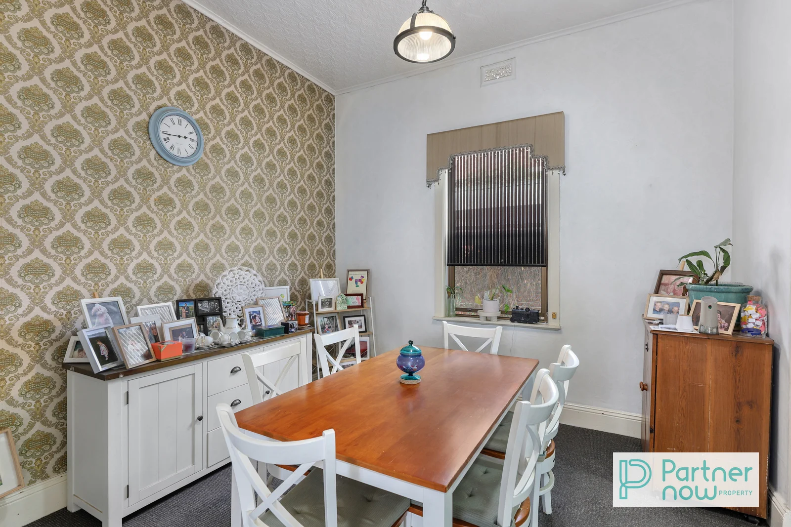 Additional image 3 of 75 Church Street, Tamworth NSW 2340