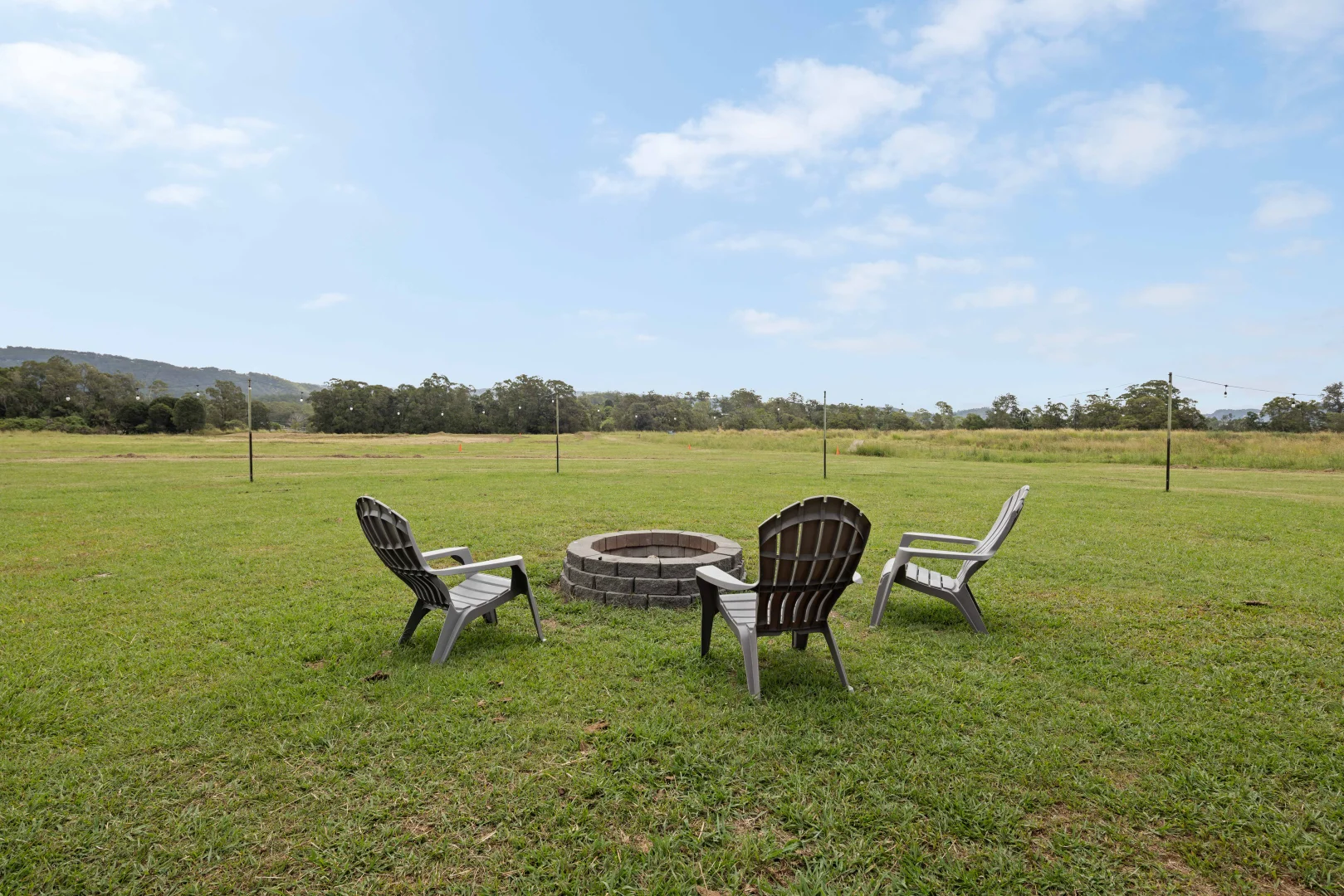 Additional image 14 of 33 Darwalla Road, Mount Nathan QLD 4211