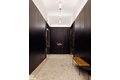 Additional image 12 of 16 W 40th St Apt 21D, Manhattan, NY, 10018