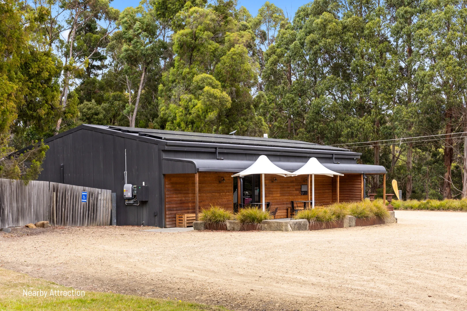 Additional image 35 of 5927 Arthur Highway, Taranna TAS 7180