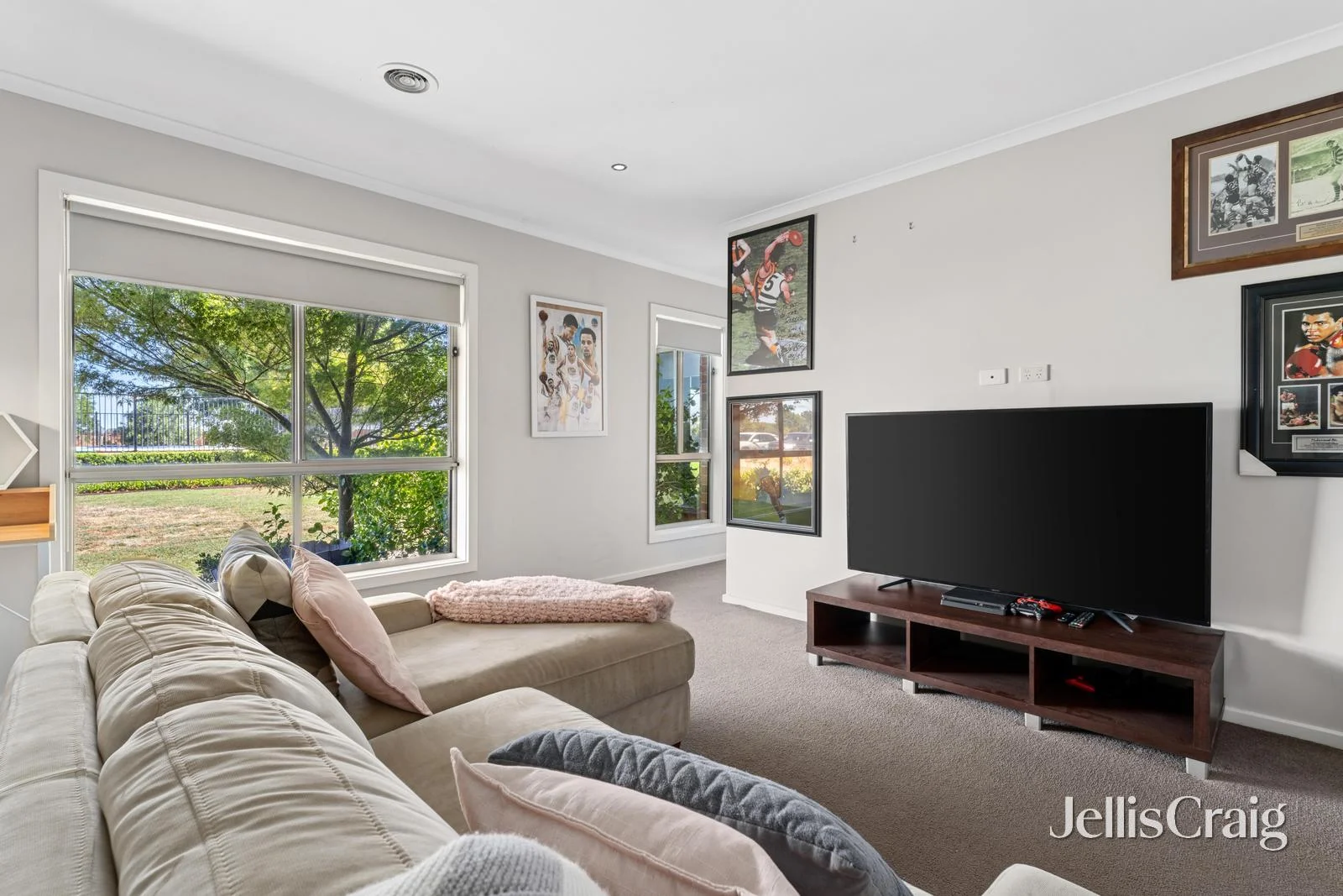 Additional image 16 of 114 Rosehill Road, Invermay VIC 3352