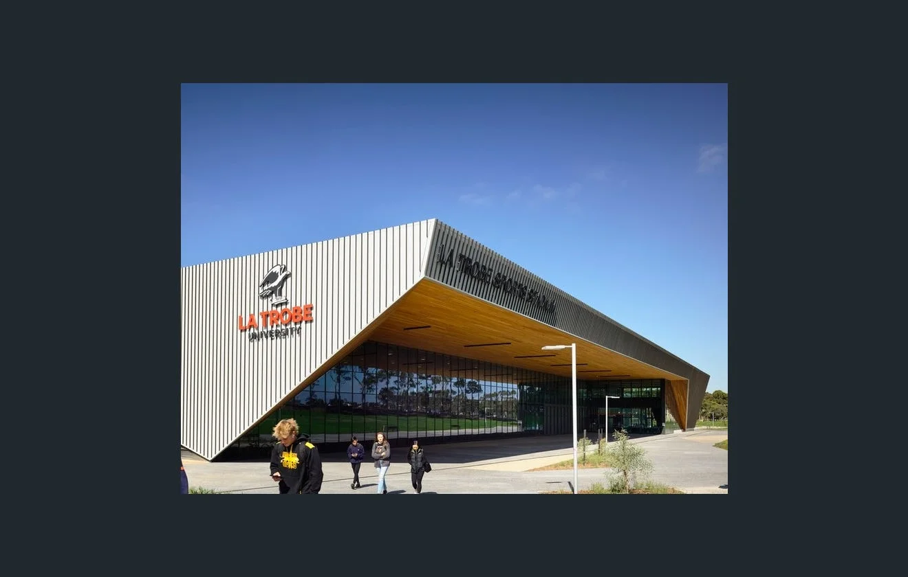 Additional image 5 of 8 Forest View, Bundoora VIC 3083