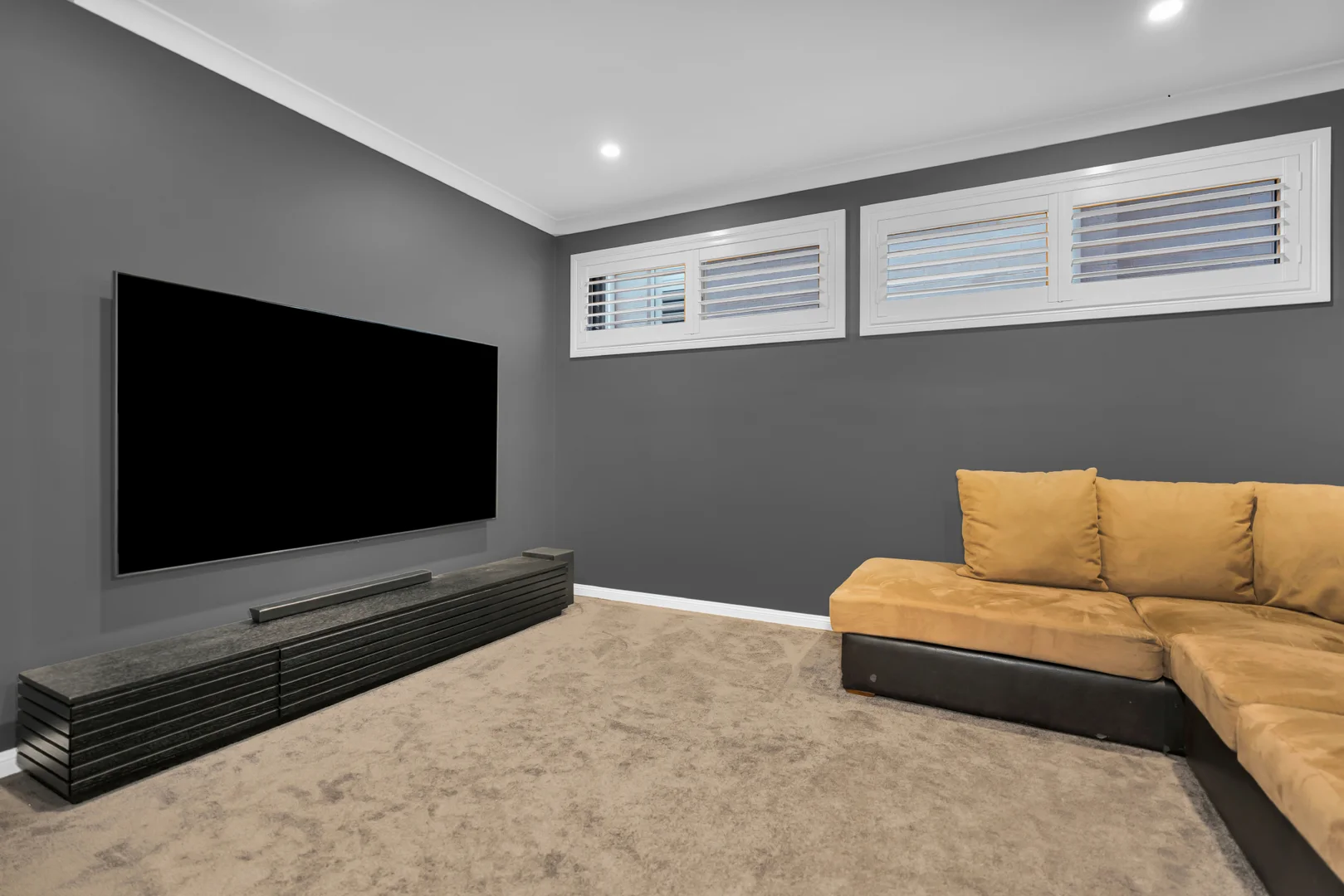 Additional image 7 of 17 Pleasant Circuit, Gledswood Hills NSW 2557