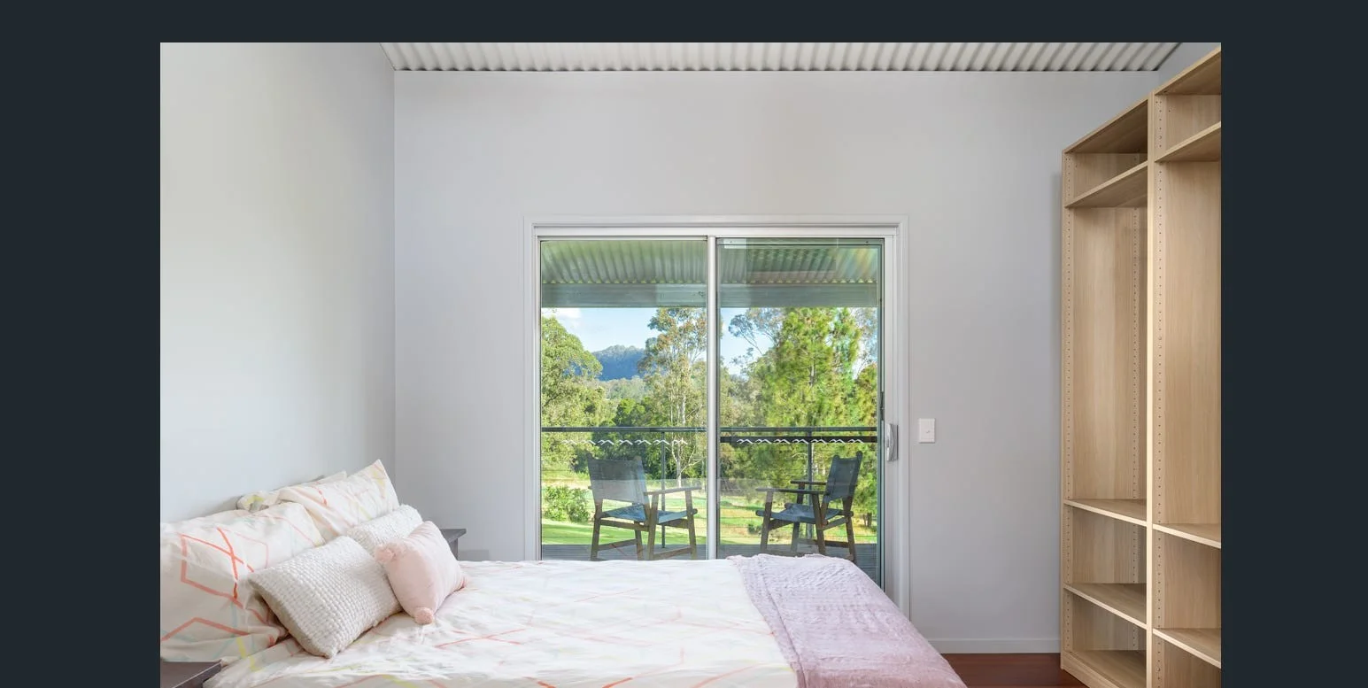 Additional image 13 of 2433 Old Bruce Highway, Coles Creek QLD 4570