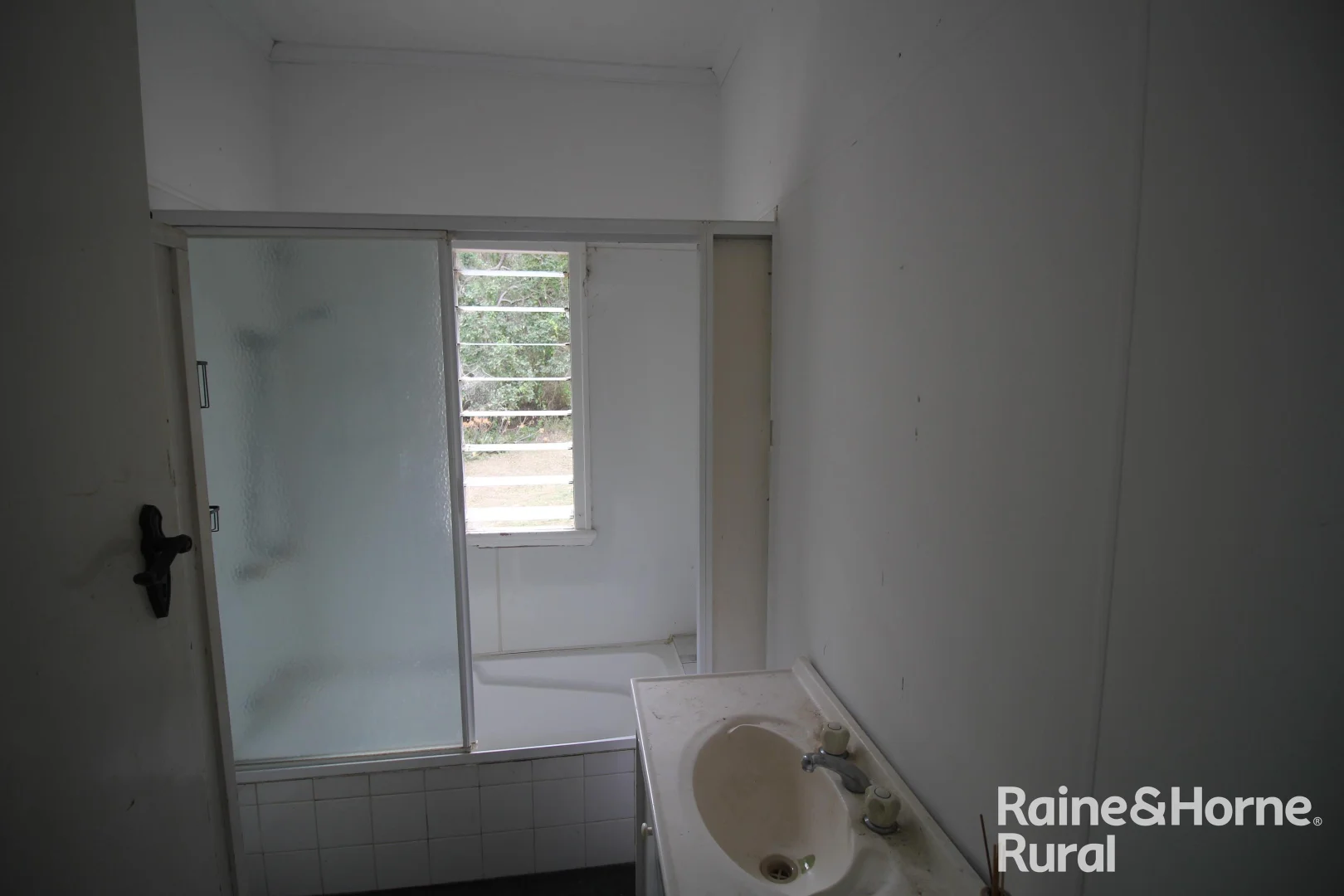 Additional image 17 of 316 Wattlecamp road, Wattle Camp QLD 4615