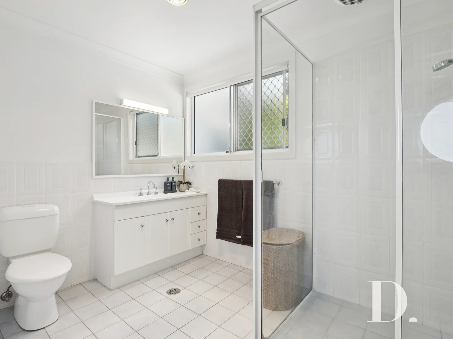 Additional image 28 of 65 Manning Avenue, Coffs Harbour NSW 2450