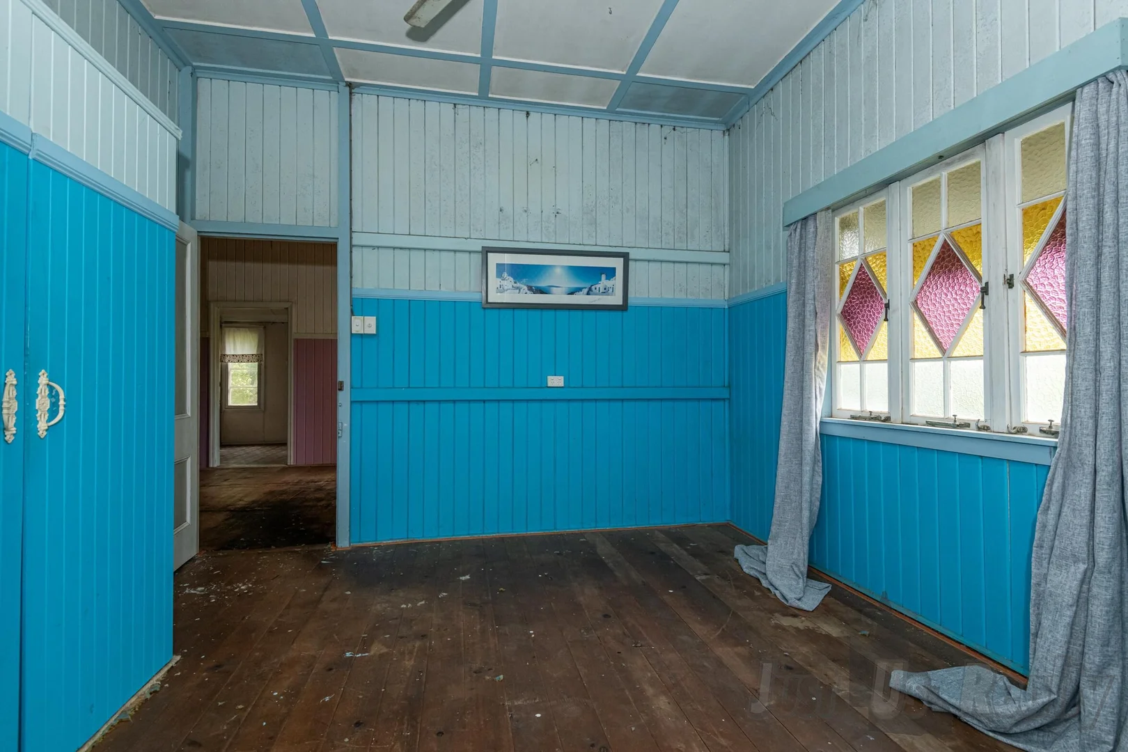 Additional image 23 of 186 Mahoney Dexters Road, Alloway QLD 4670