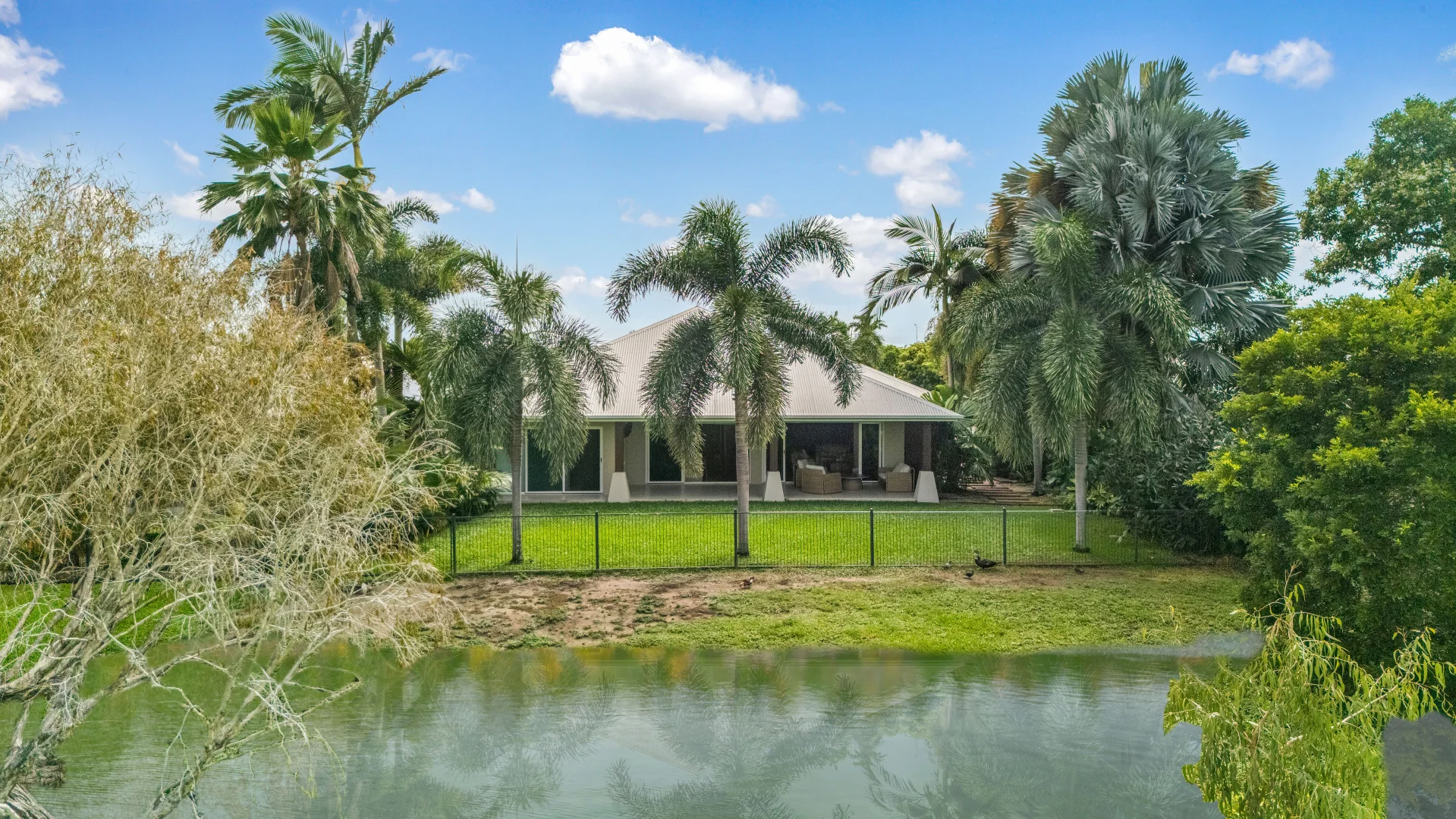 Additional image 2 of 19 Springside Terrace, Idalia QLD 4811