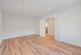 Additional image 7 of Twyford Rise, South Lane, Clanfield, Hampshire