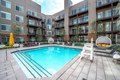 Additional image 15 of 900 Persei Pl, North Bethesda, MD, 20852