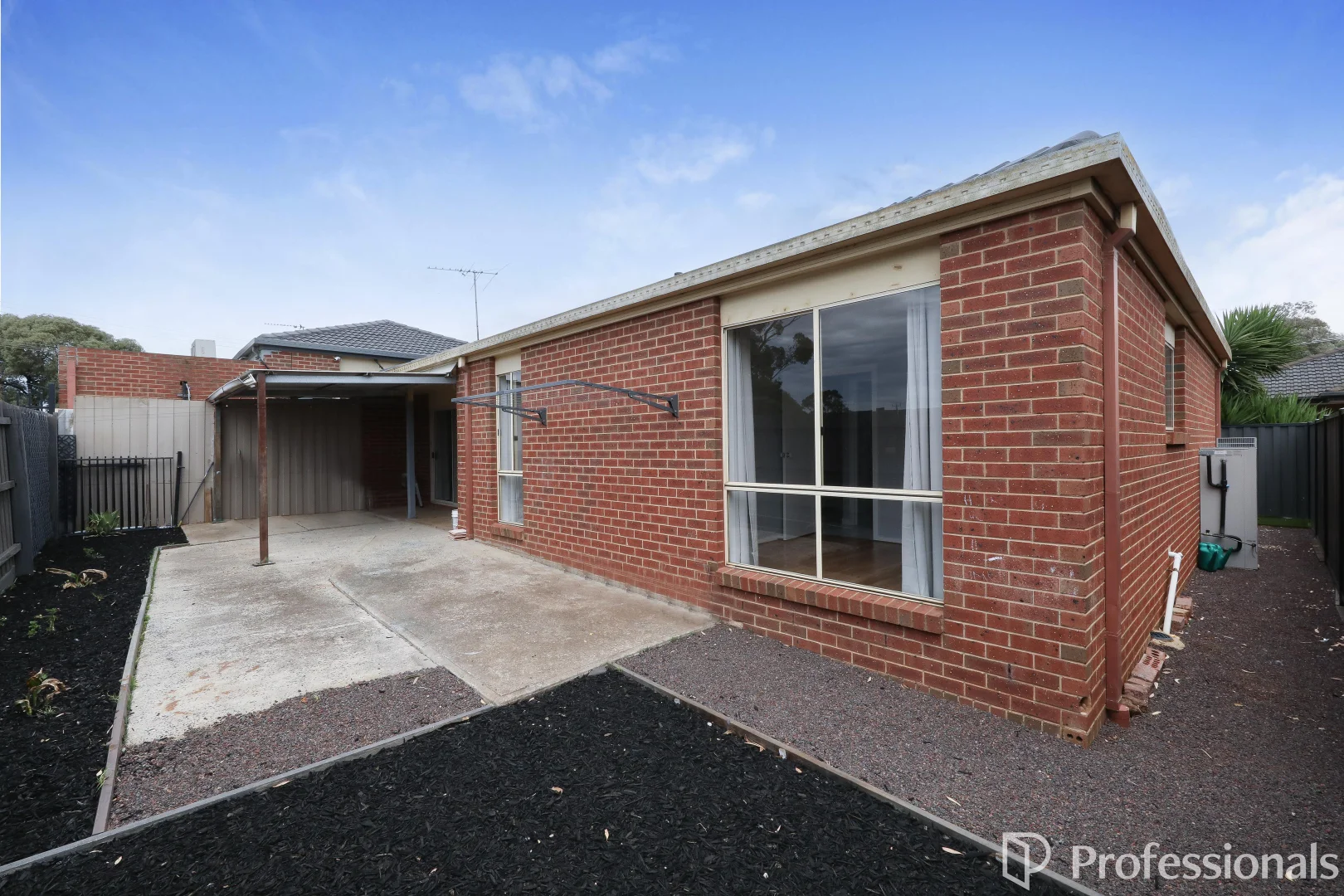 Additional image 15 of 1&2/48 Wilson Road, Melton South VIC 3338