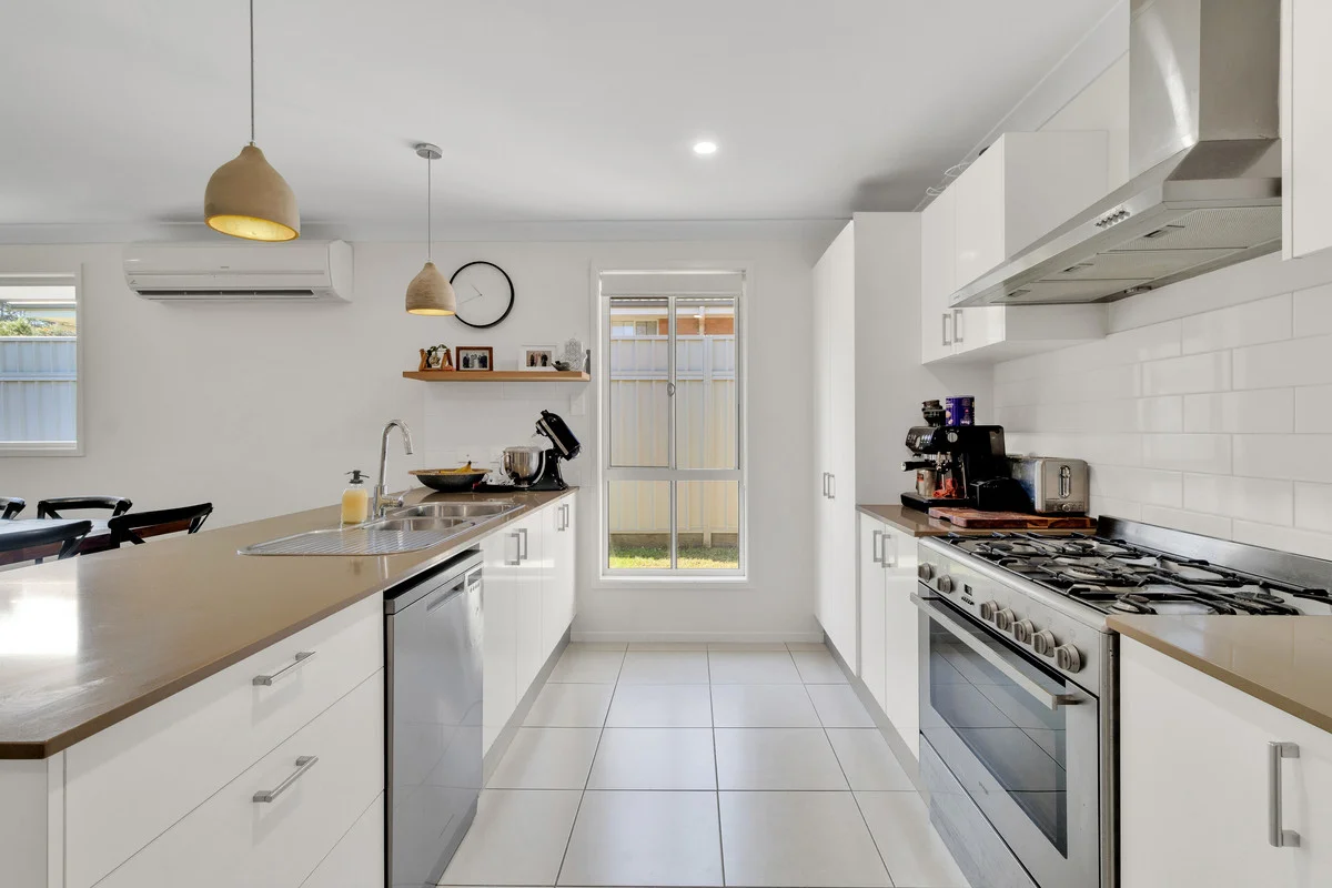 Additional image 3 of 12 Alexander Street, Ellalong NSW 2325