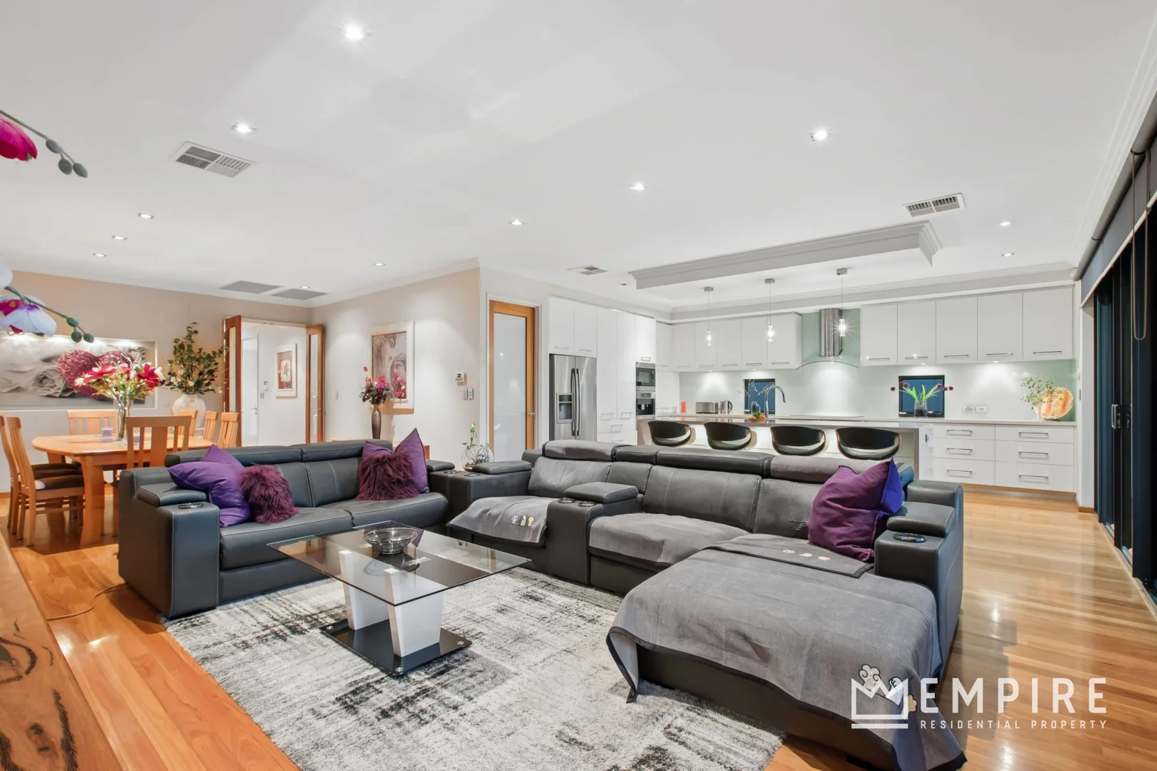 Additional image 12 of 3 Hamelin Drive, Lake Coogee WA 6166