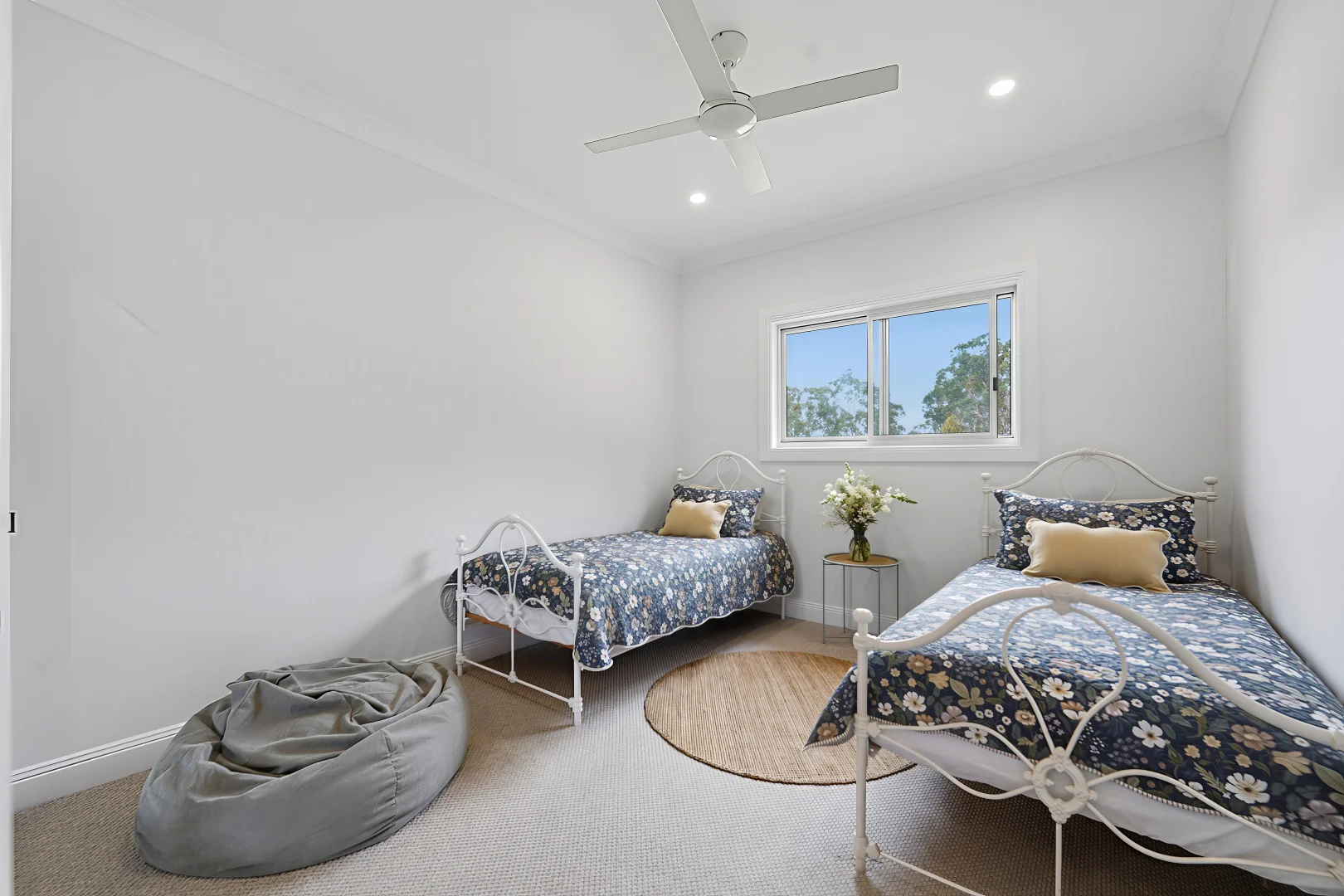 Additional image 12 of 9 Alinnya Lane, Armidale NSW 2350