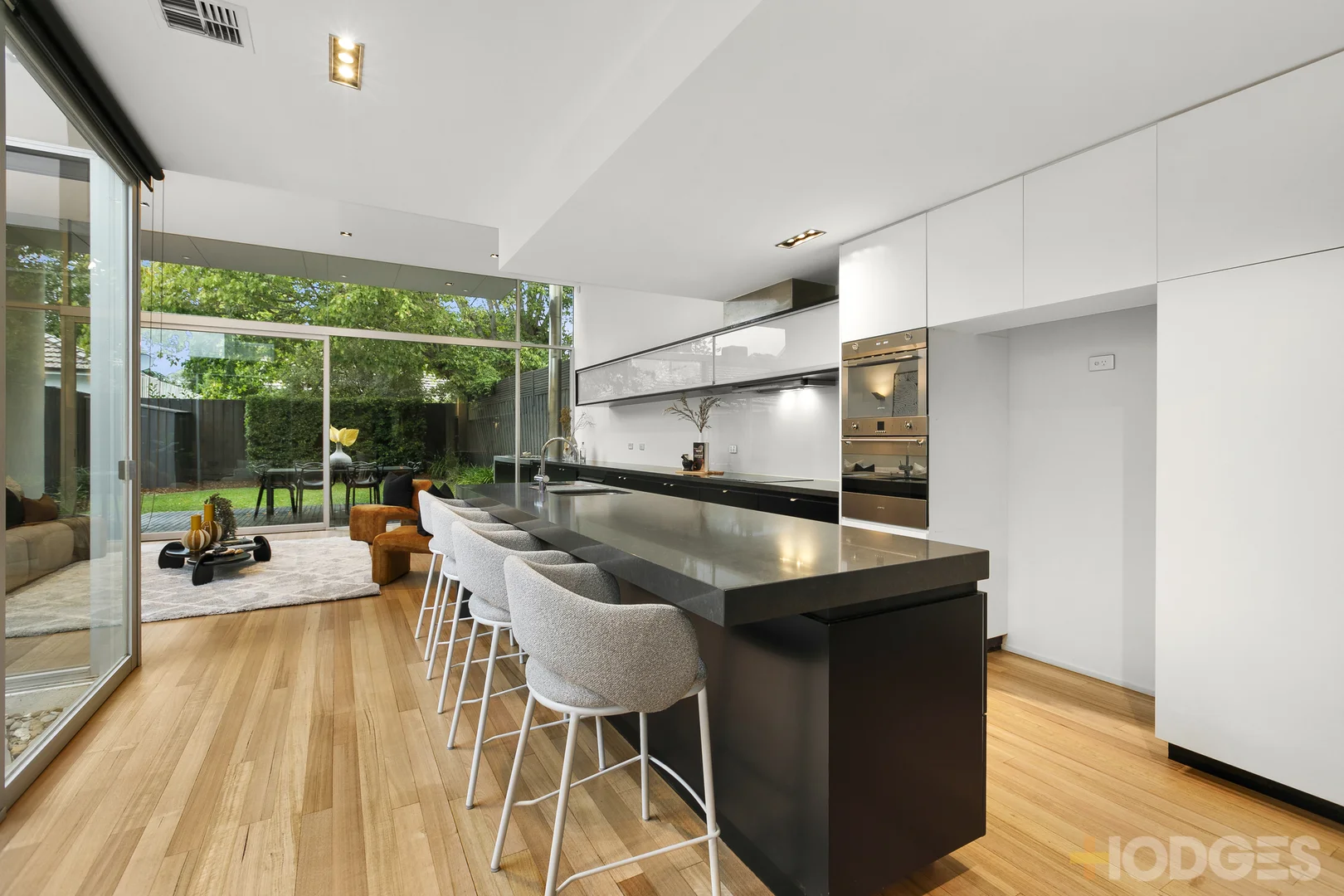 Additional image 4 of 70A David Street, Hampton VIC 3188