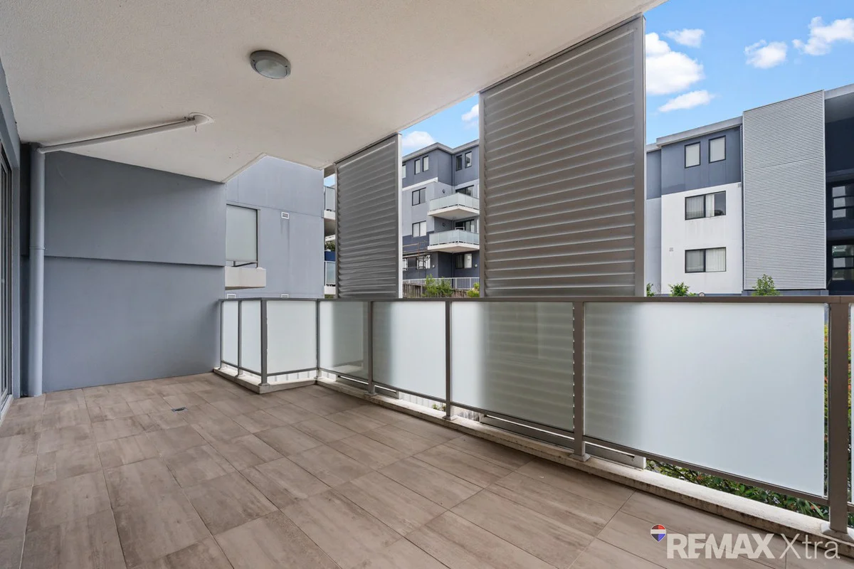 Additional image 9 of 19/114-116 Adderton Road, Carlingford NSW 2118