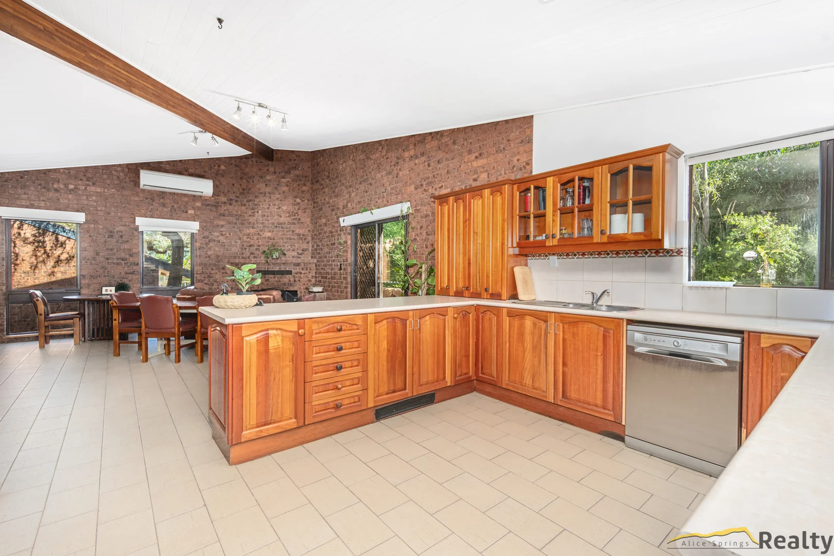 Additional image 6 of 7 Griffiths Place, Araluen NT 0870