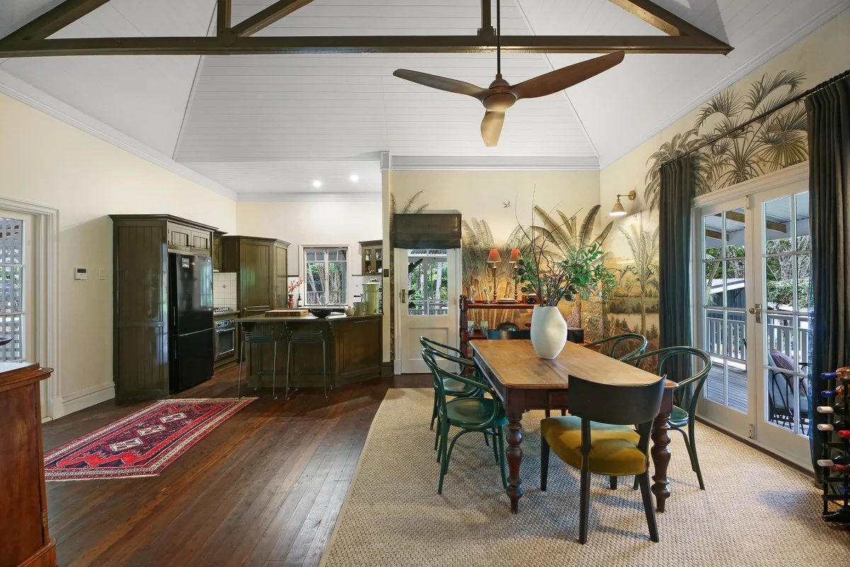 Additional image 8 of 1395 Tallebudgera Creek Road, Tallebudgera Valley QLD 4228