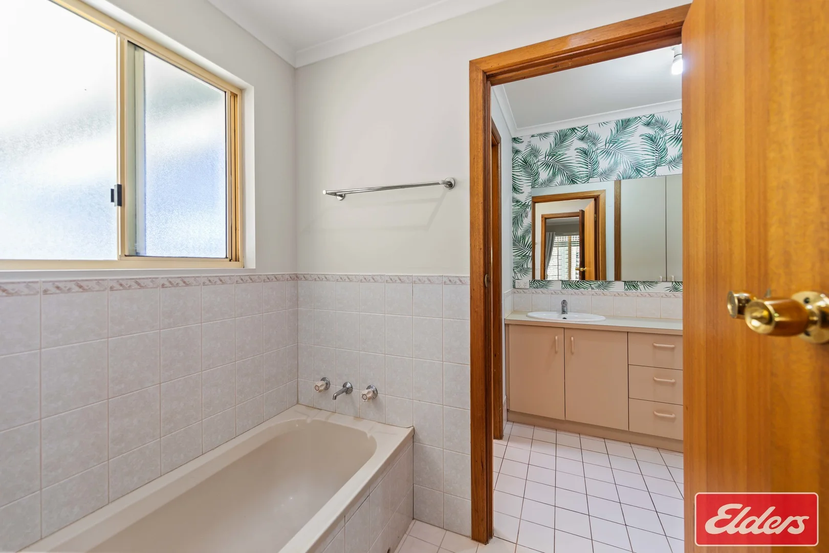 Additional image 9 of 6 David Randall Street, Williamstown SA 5351