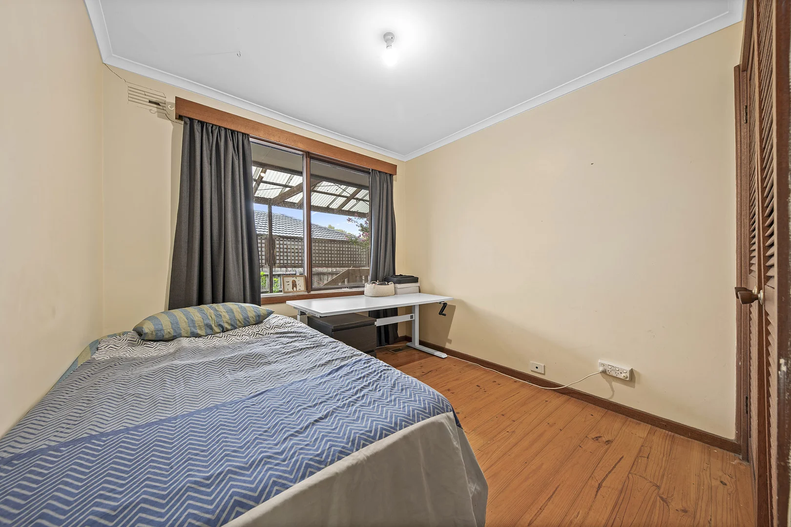 Additional image 13 of 78 Harley Street North, Knoxfield VIC 3180