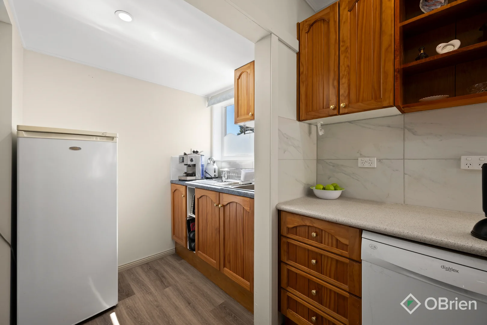 Additional image 19 of 33A Vincent Road, Wangaratta VIC 3677