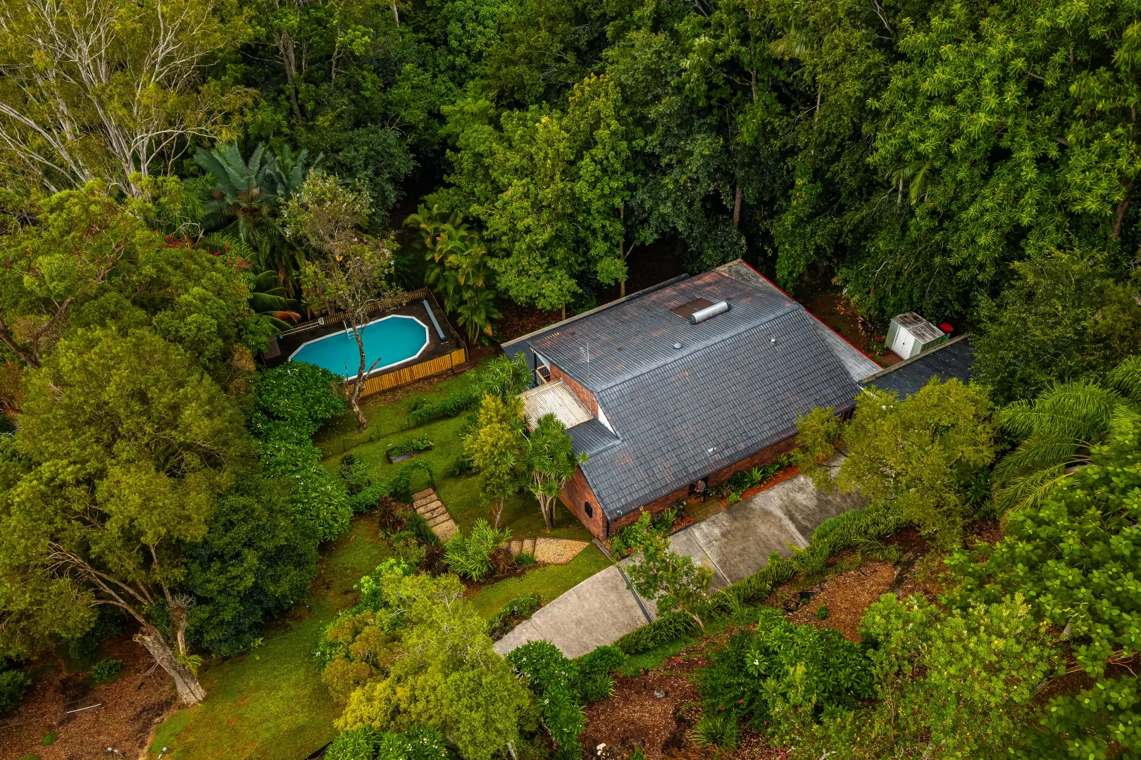 Additional image 4 of 3 Tamarind Close, Richmond Hill NSW 2480