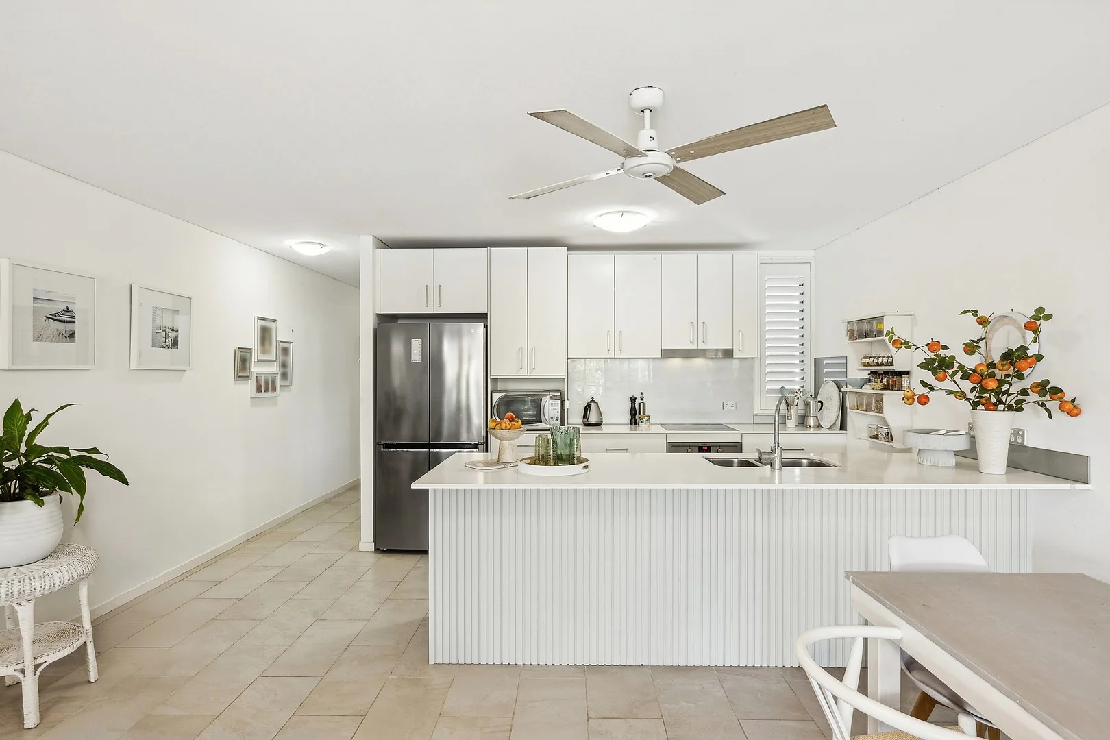 2/12 Cape Three Points Road, Avoca Beach NSW 2251