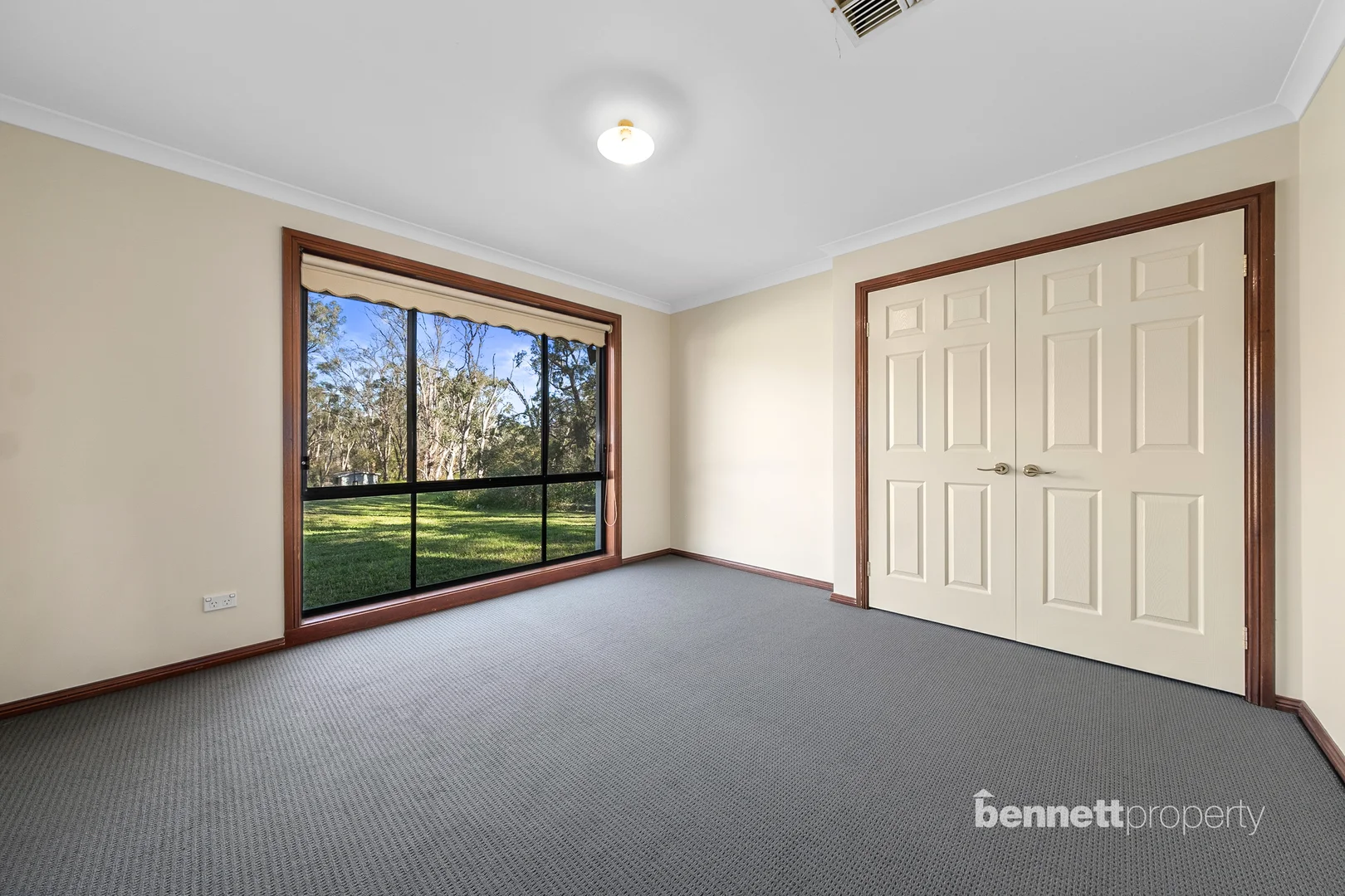Additional image 8 of 120-130 Leitch Avenue, Londonderry NSW 2753