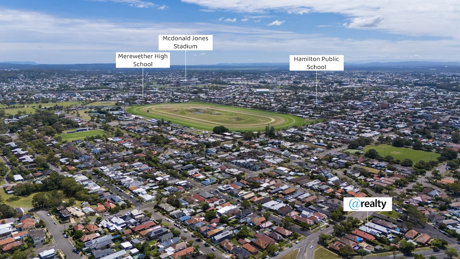 Additional image 23 of 115 Gordon Avenue, Hamilton South NSW 2303